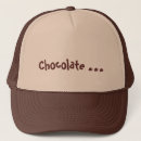 Recherche de de chocolat casquettes Dessert