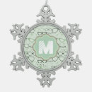 Zoek naar glazen ornamenten Kerstmis