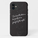 Recherche de saturne iphone coques Étoiles