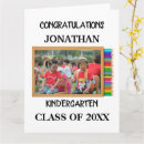 Recherche de chalet vœux cartes Pour enfants