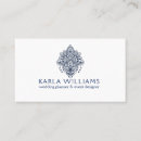 Recherche de ornements cartes visite Dentelles