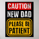 Zoek naar nieuwe papa posters Vader