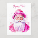 Zoek naar joyeux noel briefkaarten Retro