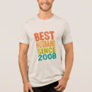 Zoek naar grappige trofee tshirts Husband