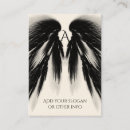 Recherche de ange ailes cartes visite Spirituel
