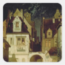 Recherche de spitzweg 19e