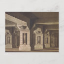 Zoek naar schinkel posters Temple