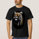 Recherche de panthera vêtements Nature