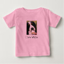 Recherche de infantiles tshirts Chemise