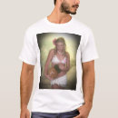 Zoek naar surf tshirts Hawaii