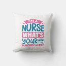Recherche de infirmière coussins Soins