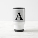 Recherche de arrière plan blanc tasses Nom
