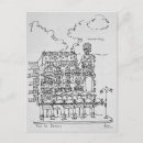 Zoek naar rennes briefkaarten Stad