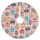 Recherche de mod jupon de sapin Milieu du siècle