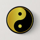 Recherche de philosophie badges Religion