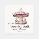 Recherche de twins baby shower fêtes fournitures Simple