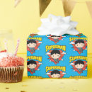 Zoek naar superman cadeaupapier Superheld
