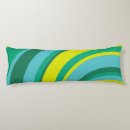 Recherche de 70 coussins Unique