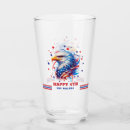 Recherche de aigle américain Patriotique