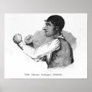 Recherche de de boxe posters Portrait