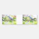 Recherche de spring voiture autocollants Nature