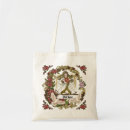 Recherche de coeur à ailes sacs Rose