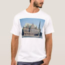 Recherche de classe de 09 tshirts L'allemagne