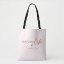 Recherche de de conception graphique sacs Mother