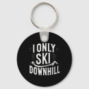 Recherche de freestyle porteclés Voyage en snowboard