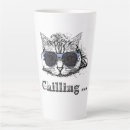 Recherche de tasse drôle de chat tasses Animaux domestiques
