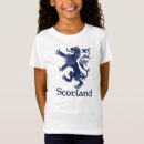 Recherche de effréné tshirts L'ecosse