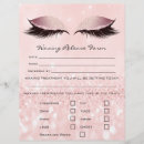 Recherche de remise prospectus Rose