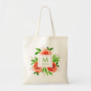 Recherche de jolie fleur sacs Monogramme