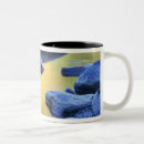 Recherche de reflet tasses Roche