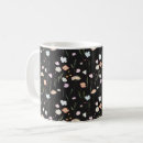 Recherche de moody tasses Motif