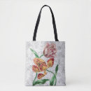 Recherche de le pair sacs Floral