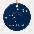 Recherche de virgo ornements Zodiac