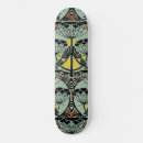 Zoek naar art vintage skateboards Floreel