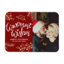 Recherche de chaud magnets Vacances