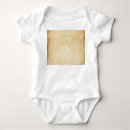 Recherche de empreinte de léopard bébé vêtements Arrière plan