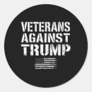Zoek naar militaire stickers President