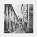 Recherche de en second lieu magnets Rue