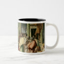 Recherche de sanzio tasses 1483 1520