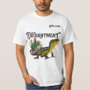 Recherche de enchanté tshirts Pour lui