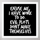 Zoek naar vliegvelden posters Zwart