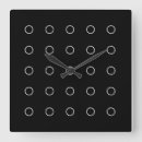 Recherche de deco watches art Time