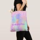 Recherche de unicorn tote bags Retour à l'école