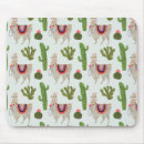 Recherche de le costa rica tapis souris Lama