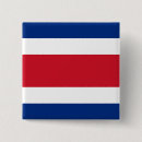 Recherche de rica badges Costa rican