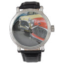 Recherche de automobile montres Chrome